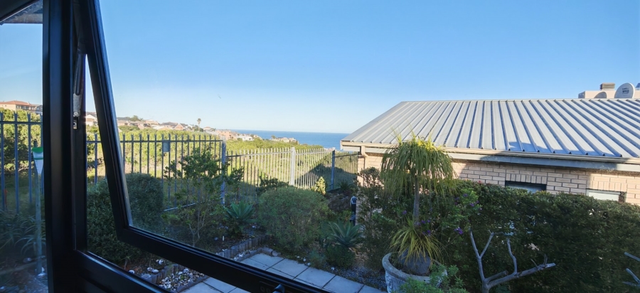 3 Bedroom Property for Sale in Dana Bay Western Cape
